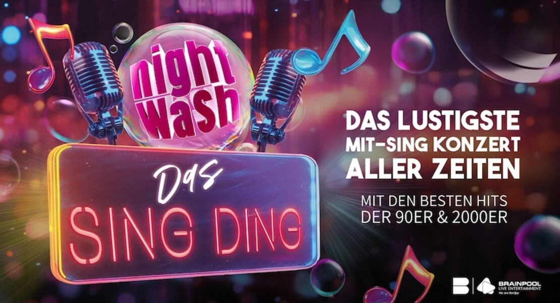 nightwash-das-sing-ding-das-lustigste-mit-sing-konzert-aller-zeiten