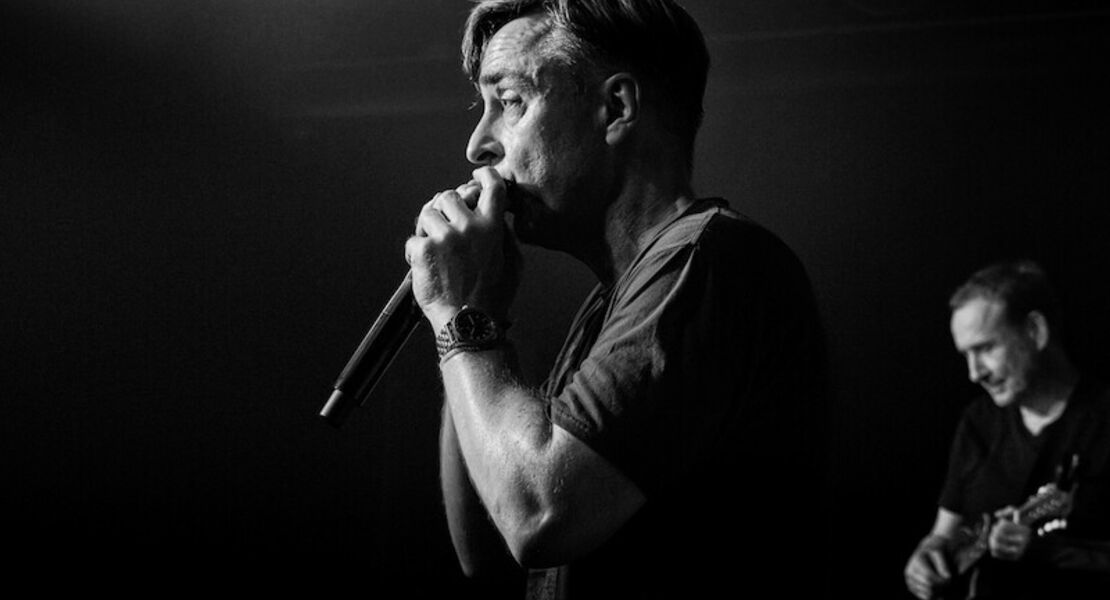 all-about-joel-the-best-of-billy-joel