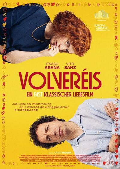 volvereis-ein-fast-klassischer-liebesfilm