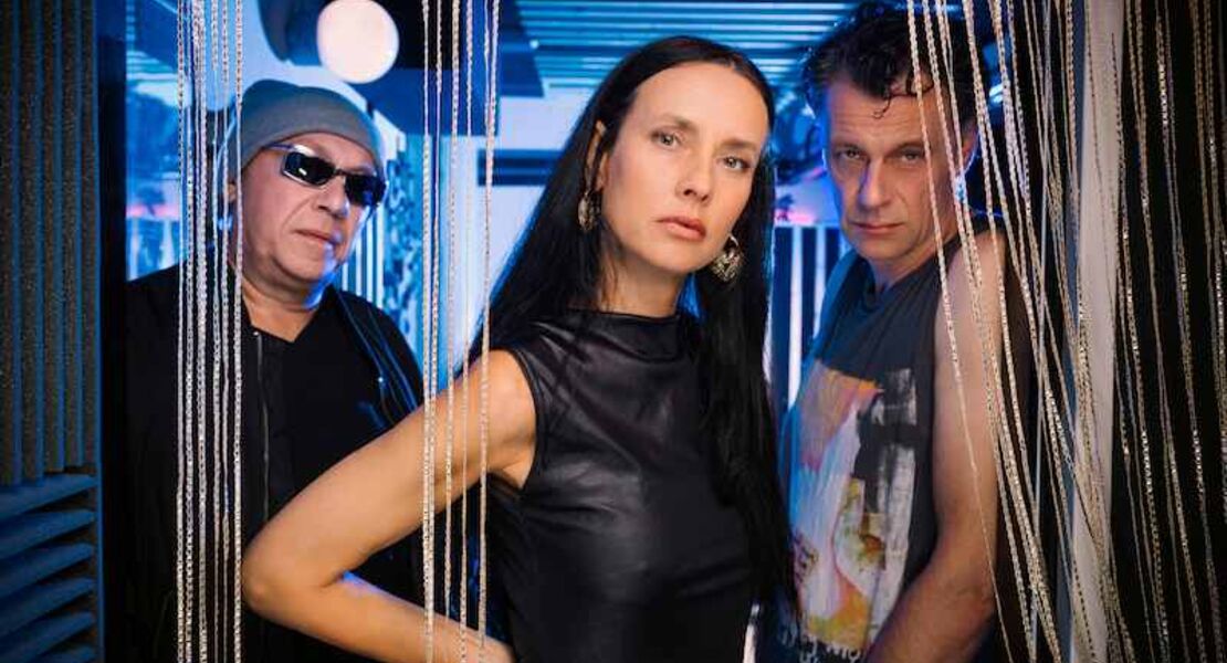 bell-book-candle-tour-exclusive-2025-verlegt-vom-20122025