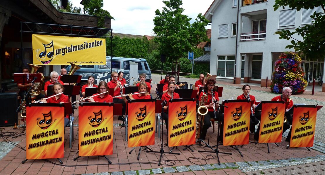 konzert-der-murgtalmusikanten