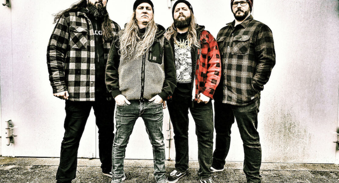 fateful-finality-album-release-show