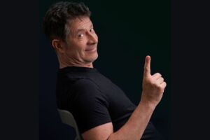 Rolf Miller - Ich sag nix