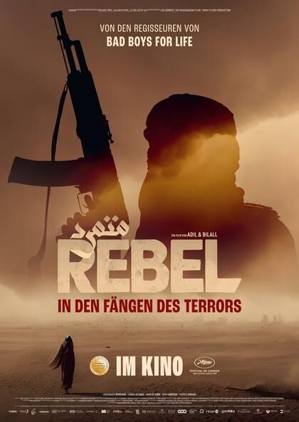 rebel-in-den-fangen-des-terrors