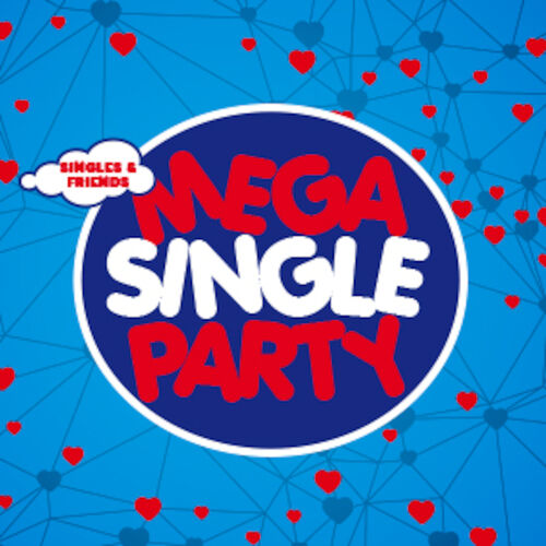 die-mega-single-party-batschkapp-grosse-halle-alle-ebenen-geoffnet
