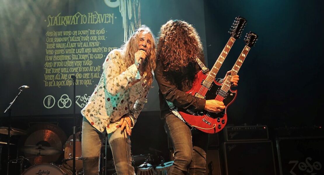 physical-graffiti-ukdenl-performing-led-zeppelin-tour-2026