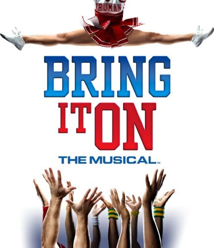 bring-it-on-the-musical