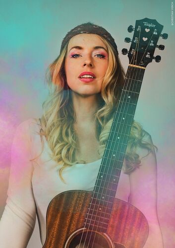 miss-allie-paradiesvogel-tour-202526