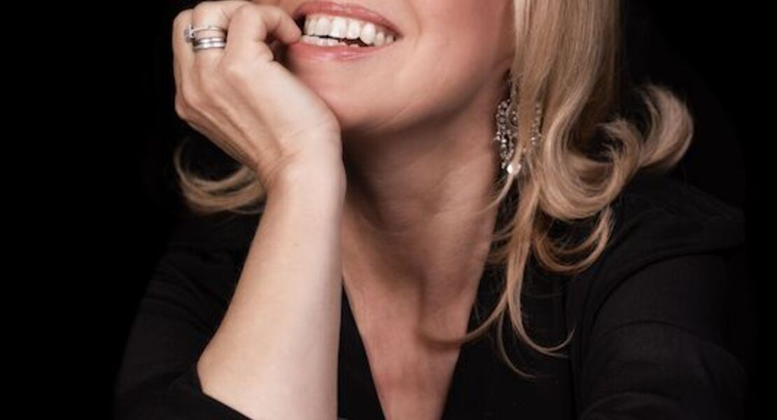 simone-solga-sie-kennen-mich-konzertbestuhlung