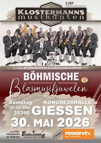 bohmische-blasmusikjuwelen-das-blasmusik-highlight-in-mittelhessen