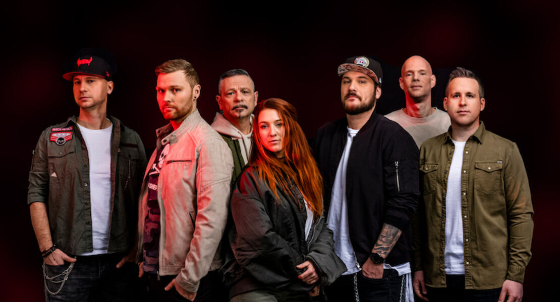 one-step-closer-a-tribute-to-linkin-park-support-sk8prk