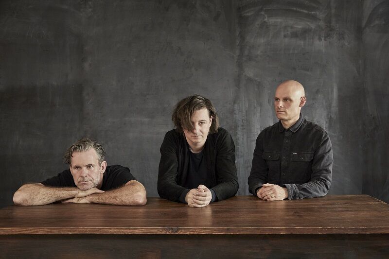 michael-wollny-trio-bodenseefestival-2025