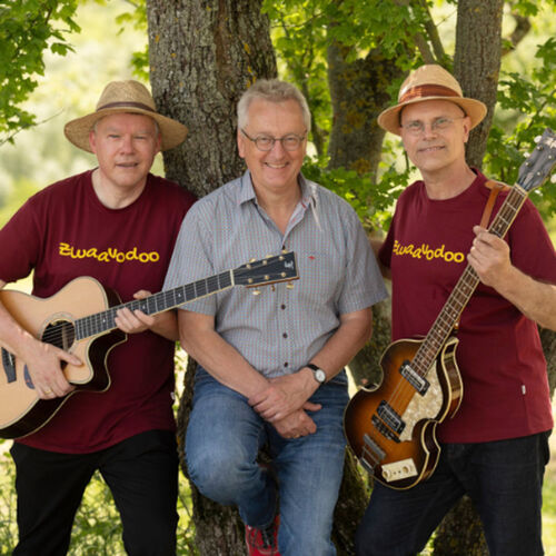 helmut-haberkamm-graschkurs-frankisch