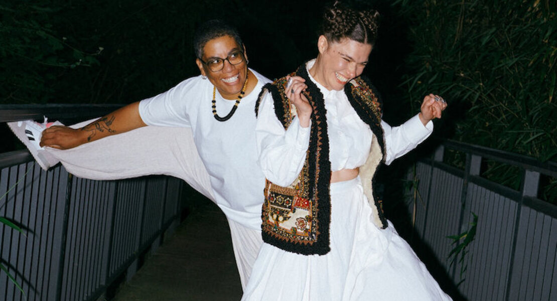 ganna-feat-laura-robles