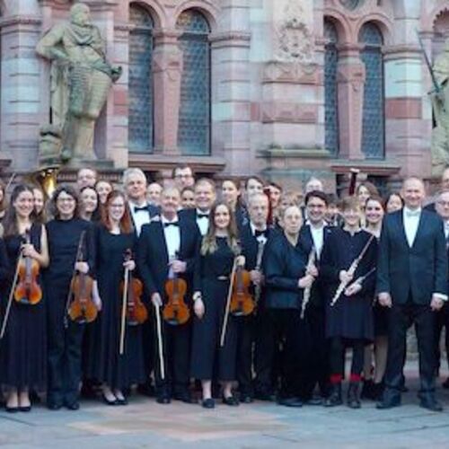 sinfoniekonzert-der-musikfreunde-heidelberg-sinfonische-zeitreise-bad-rappenau-feiert-den-glanz-von-1903
