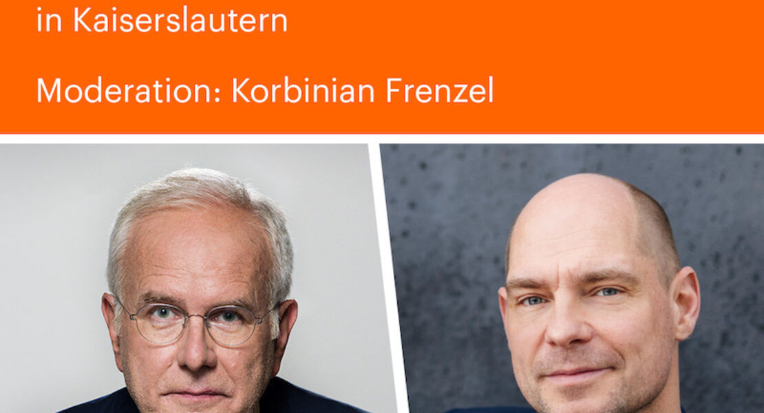 deutschlandfunk-kultur-on-tour-ein-tag-mit-harald-schmidt-moderation-korbinian-frenzel