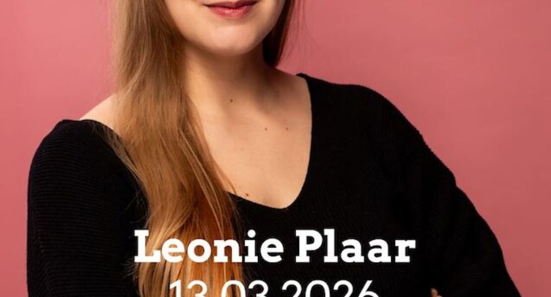 leonie-plaar-meine-familie-die-afd-und-ich