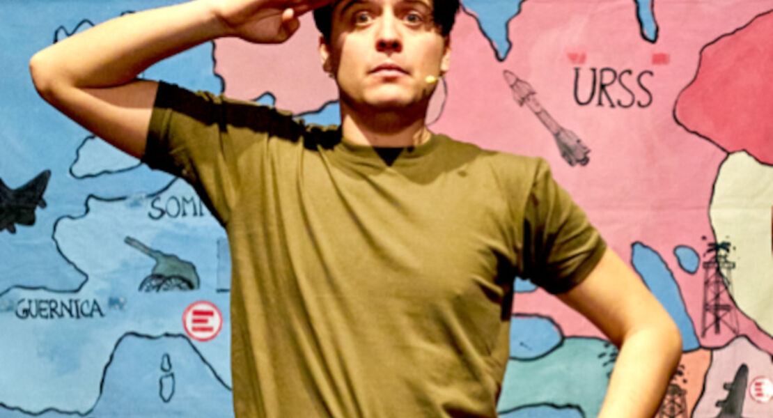 stupidorisiko-eine-geographie-des-krieges