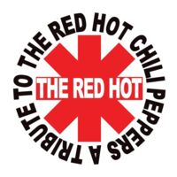 The Red Hot - Red Hot Chili Peppers Tribute