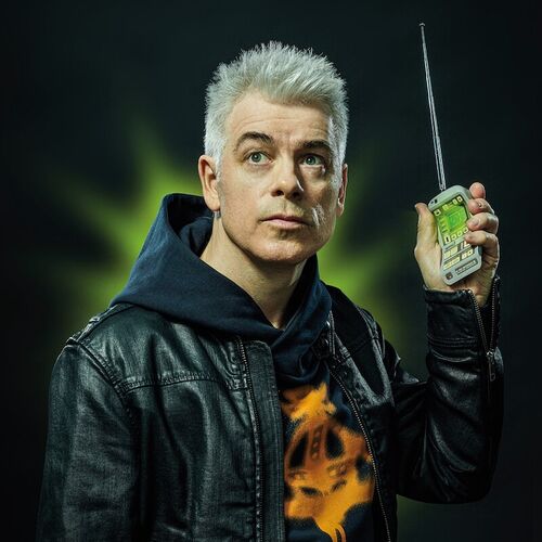 michael-mittermeier-flashback-die-ruckkehr-der-zukunft
