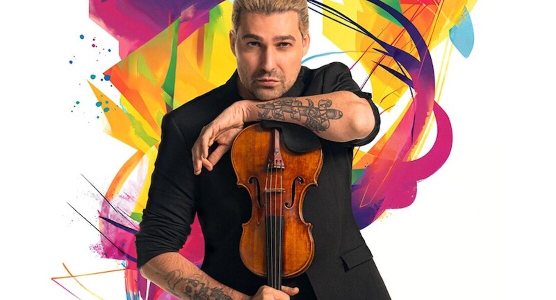 david-garrett-millennium-symphony-open-air-tour-2026