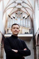 Thorsten Hülsemann