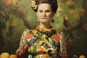 Pe Werner - Vitamin Pe  das Plausch-Konzert