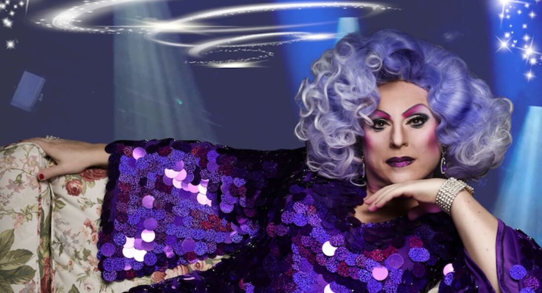 gina-de-lamore-auf-mannerfang