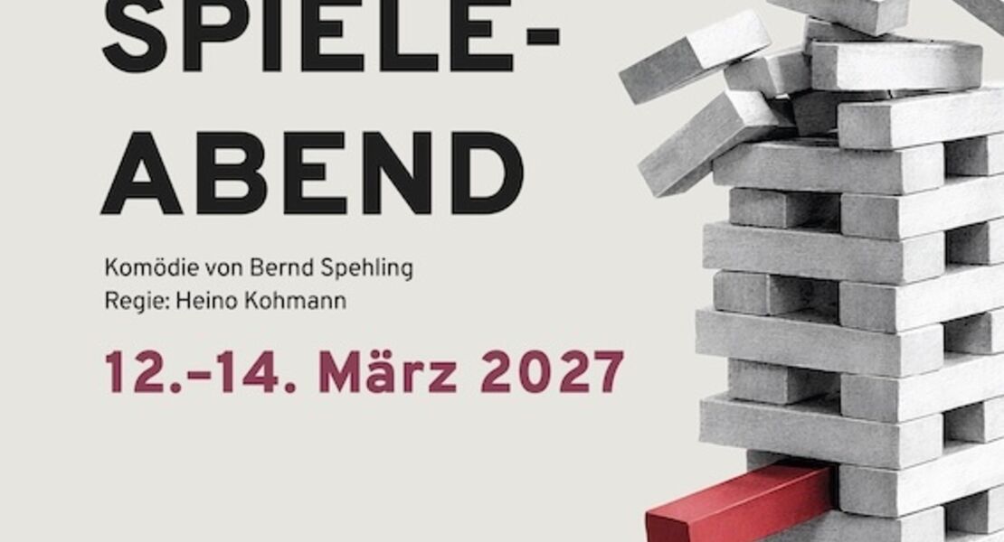 der-spieleabend