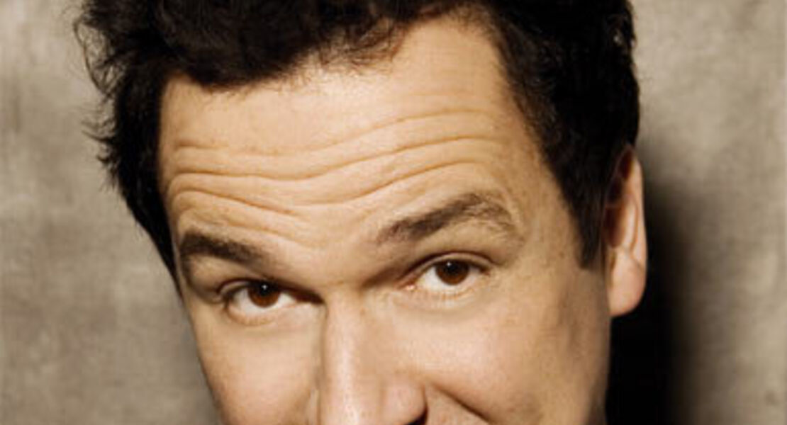 stephan-bauer-neues-programm