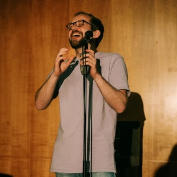 hannes-wendt-freudentranen