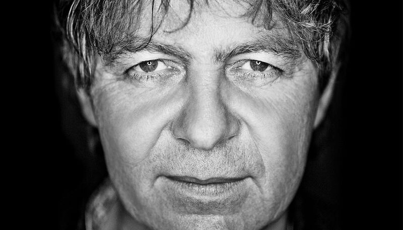 mein-leben-als-zitronenbaum-lesung-musik-mit-peter-freudenthaler-autobiografie-lesung-musik