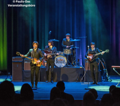 the-cavern-beatles-live-from-liverpool-tour-2025