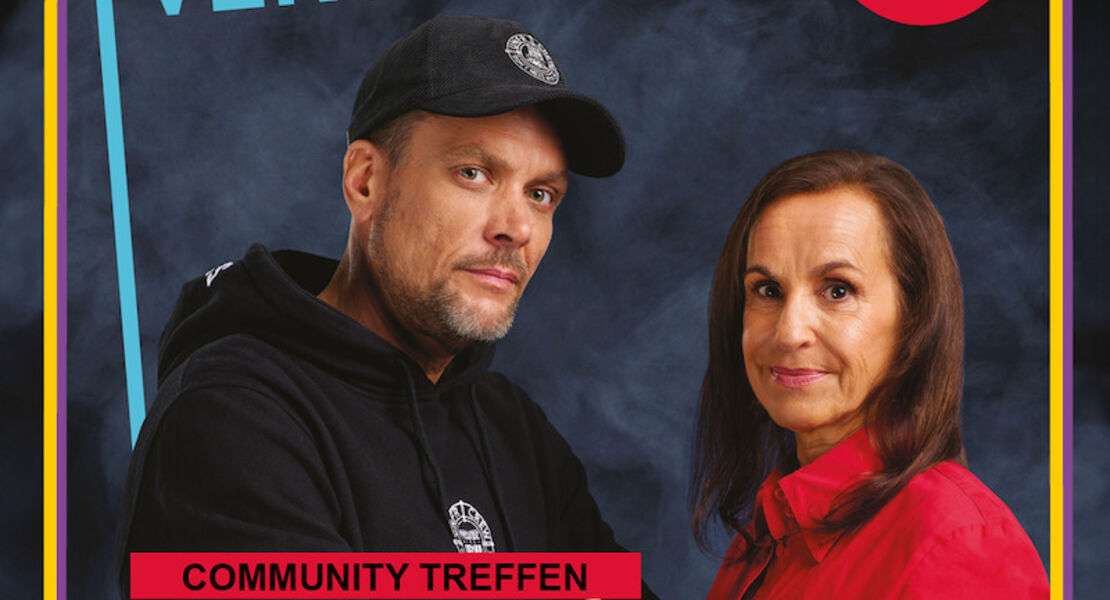 verurteilt-der-gerichtspodcast-live-vip-upgrade-keine-eintrittskarte