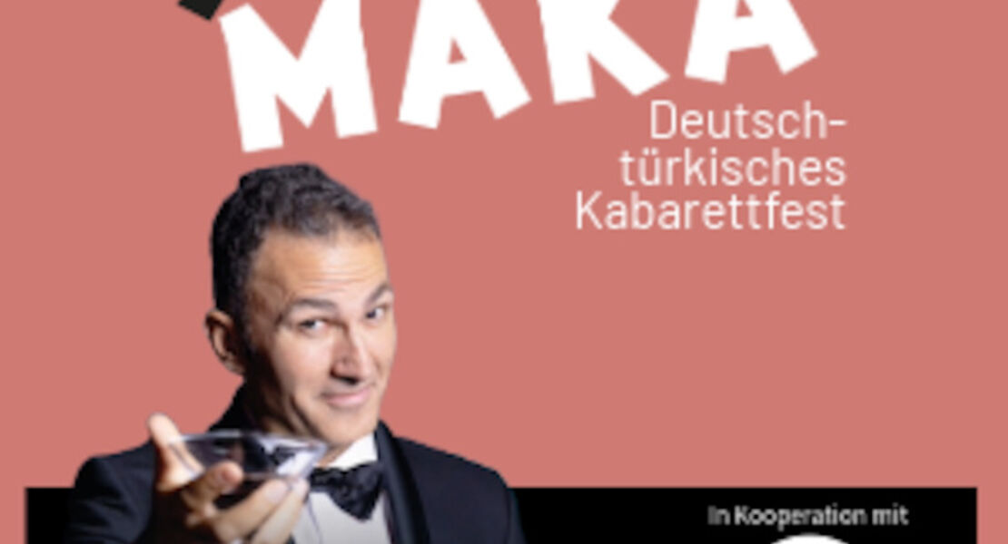 fatih-cevikkollu-ki-kritische-intelligenz