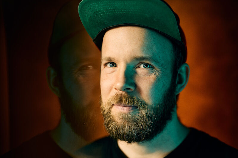 quichotte-alles-echt