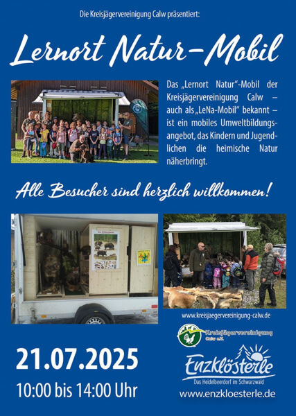 lernort-natur-mobil