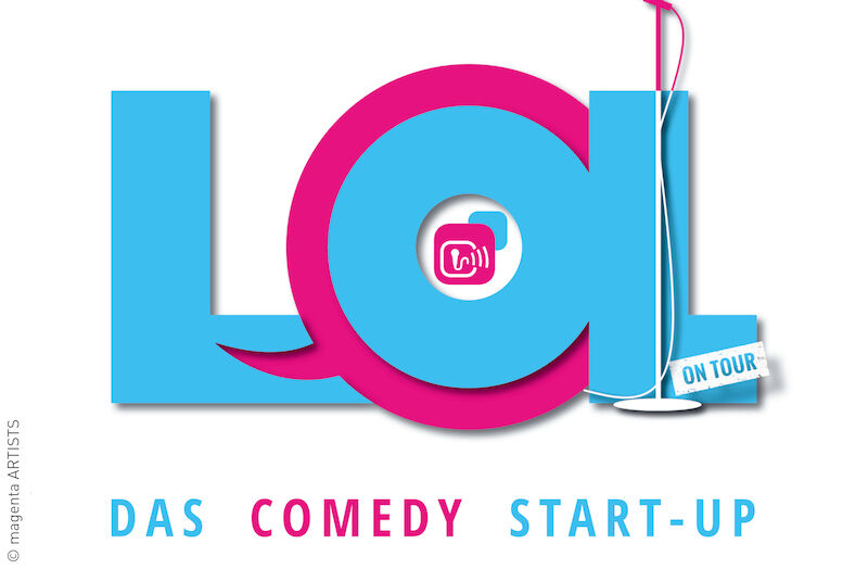 lol-das-comedy-start-up-die-stand-up-mixed-show
