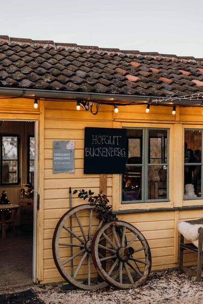 fruhlingserwachen-auf-dem-hofgut-buckenberg