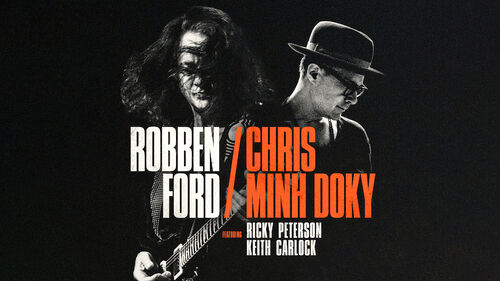 robben-ford-chris-minh-doky-feat-ricky-peterson-keith-carlock
