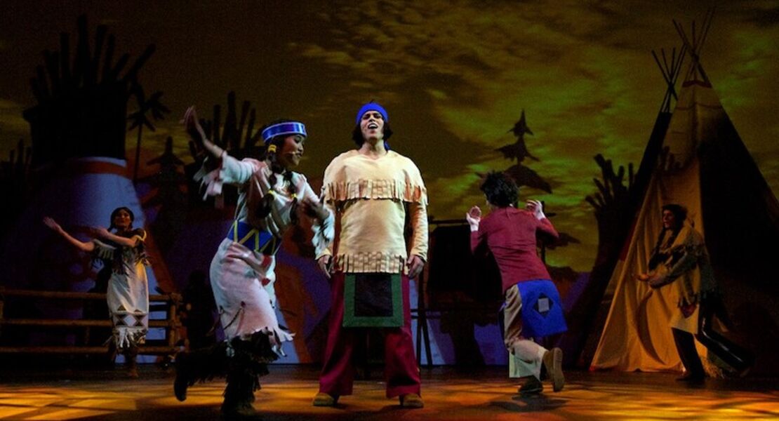 yakari-das-musical-in-mannheim