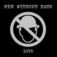 Men Without Hats - European Tour 2025