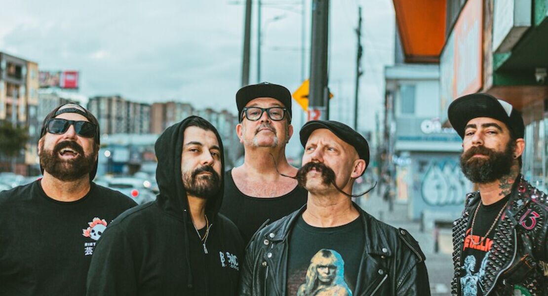 zebrahead-special-guests-drunk-and-shtty-in-every-city