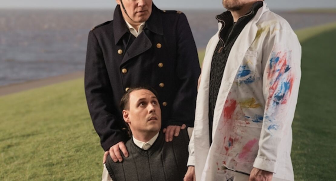 deutschstunde-premiere