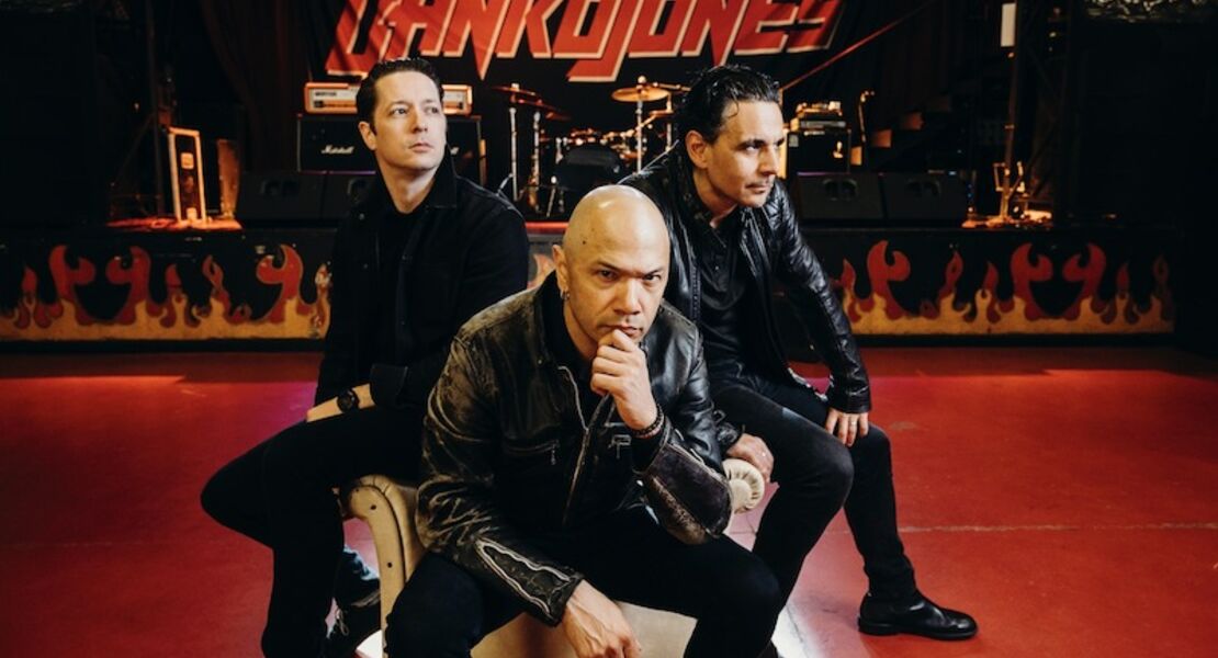 danko-jones-rising-tour-2026