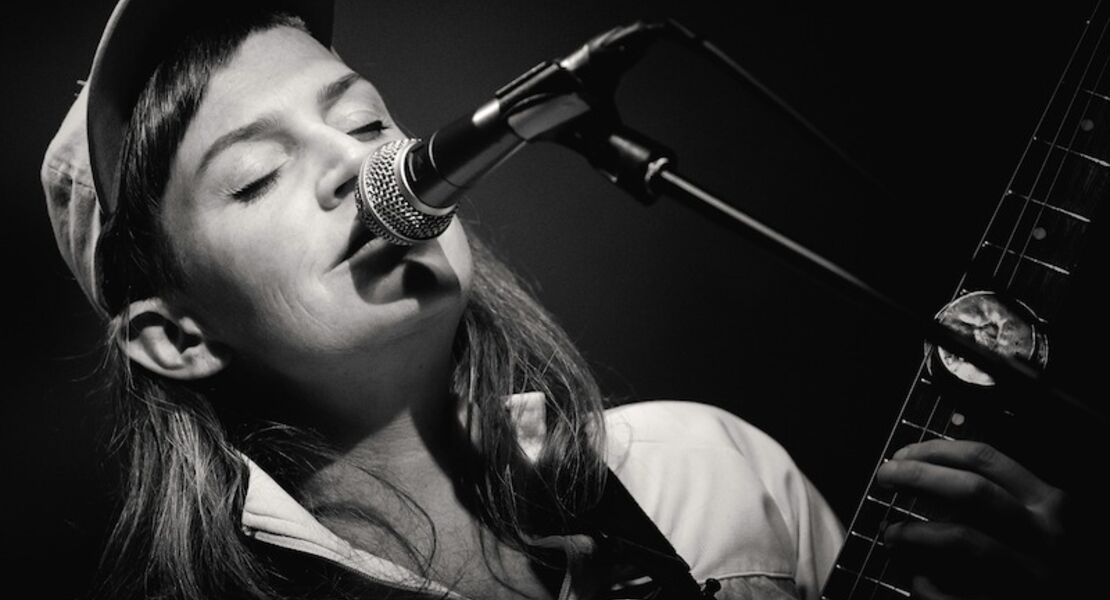 achter-79-tatiana-paris-solo