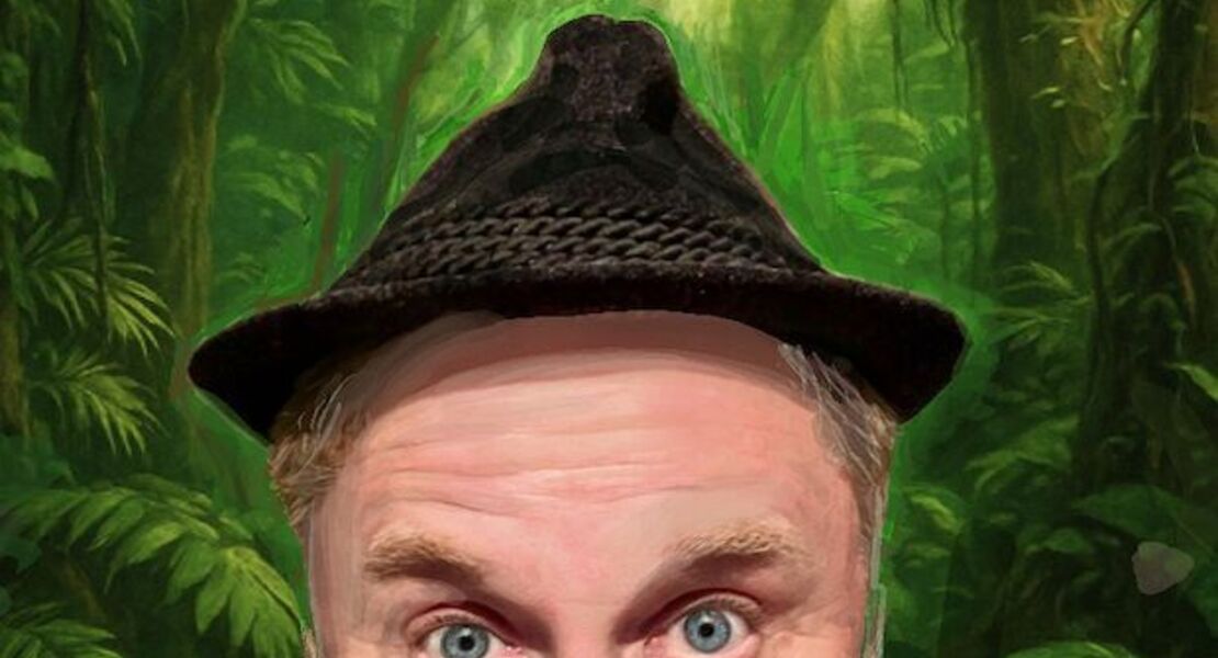 bernd-kohlhepp-alias-hammerle-escape-rooms-alles-im-grunen-bereich