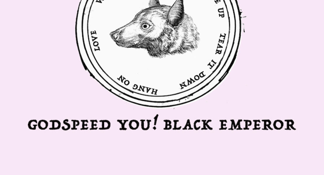 godspeed-you-black-emperor-liberation-spring-of-26