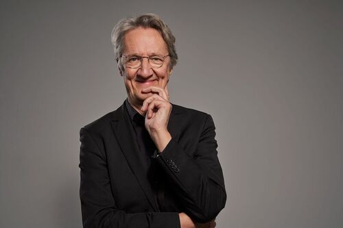 holger-paetz-so-schon-wars-noch-selten