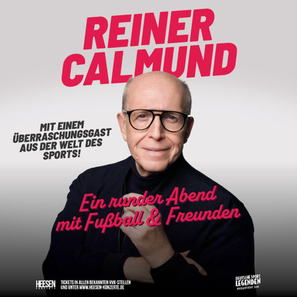 reiner-calmund-ein-runder-abend-mit-fussball-freunden